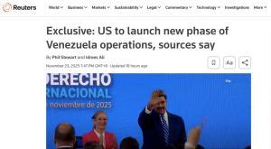 回潮在线观看,穿越时空的浪漫邂逅