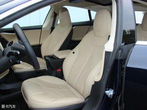 明星开车日常,驾驭风采，畅游车界