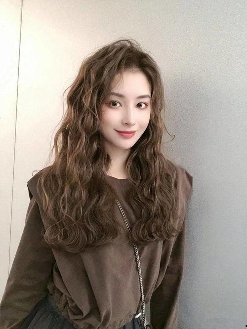 最新羊毛爆料图片高清视频,高清图片与视频大揭秘！