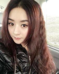 明星美颜照片,高清滤镜下的绝美瞬间