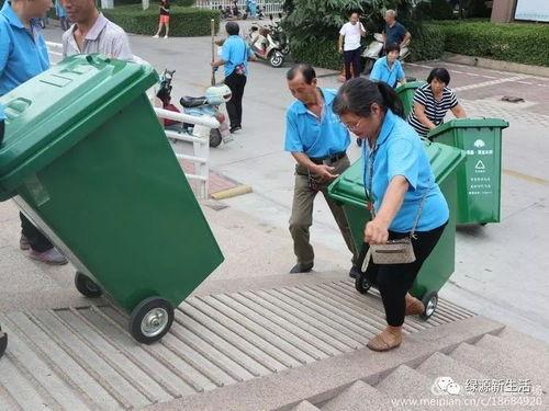 吃瓜现场转场,揭秘娱乐圈幕后风云