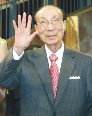 邵逸夫影视明星,璀璨明星的摇篮与传奇故事