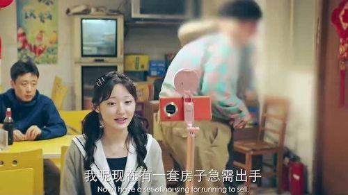 美国网红直播疫情原因,揭秘背后的真实原因