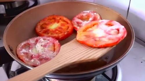 网红焦焦,网红界的璀璨明星，揭秘其爆红背后的故事