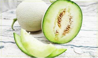 吃瓜不能停免费看,免费畅享！揭秘热门娱乐资讯背后的秘密