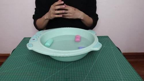 网红马桶神器图片,颠覆传统如厕体验的神奇之作