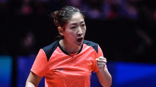 刘诗雯头条庆生,粉丝祝福满满，盘点辉煌成就！”