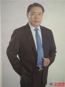 北京头条总经理,媒体融合与创新之路