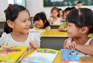 福州新闻头条小学开学,开启快乐成长新篇章”