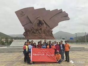 唐山头条历史图片,重温唐山头条经典影像