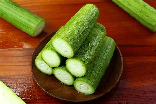 瓜姐吃瓜3,揭秘娱乐圈幕后真相，带你领略明星们的真实生活