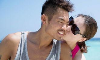 出轨的男明星都有谁,盘点那些曾陷入婚外情丑闻的男明星