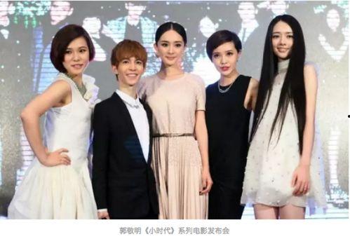 明星玩粉丝,粉丝参与打造偶像专属游戏体验