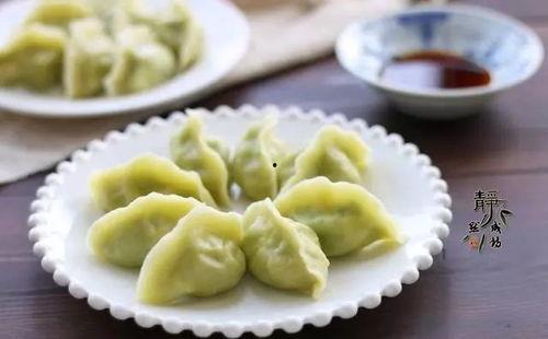 吃瓜馅饺子是什么意思,网络流行语背后的趣味与内涵