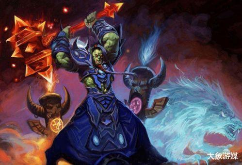 wow群众吃瓜,群众吃瓜，揭秘游戏背后的热点事件