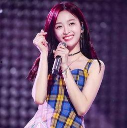 张宝儿吃瓜,揭秘娱乐圈幕后真相