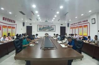 九江宣传部网红,传播城市魅力，引领潮流风尚