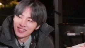 肖俊微博被爆料视频在线观看,在线观看引发网友热议