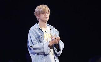 过去网红罗志祥,从网红到明星的华丽蜕变