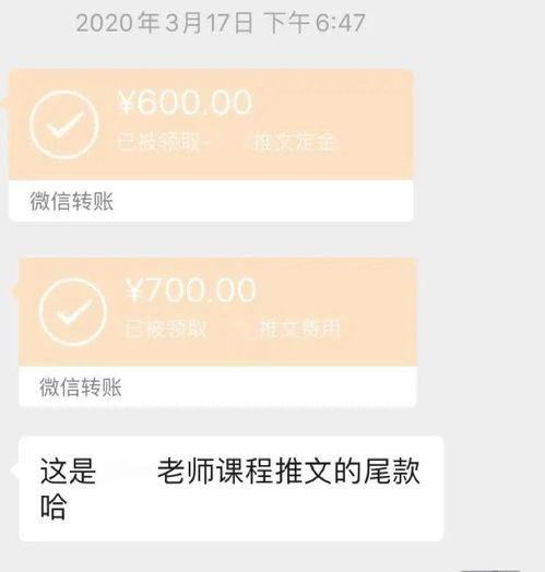 包饺子微头条文案,传承美味，共享团圆时光