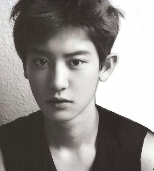 出逃韩国明星,韩国明星惊心动魄的出逃传奇