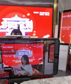 头条直播抽奖吸引粉丝吗,揭秘头条直播如何吸引粉丝