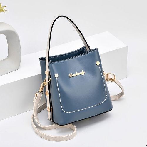 2020年网红单肩书包,潮流与实用并存