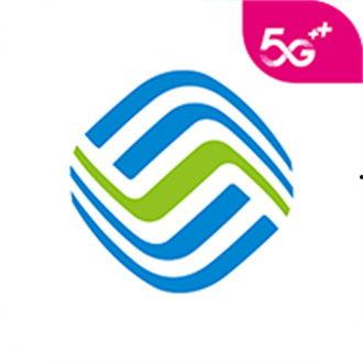 郑州头条官方下载通道,一键获取最新资讯，畅享便捷阅读体验