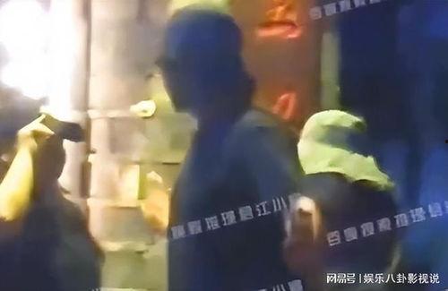 田嘉瑞狗仔爆料了吗视频,娱乐圈幕后真相曝光