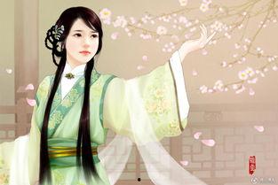 公主黑料原著小说在哪看,原著小说独家揭秘