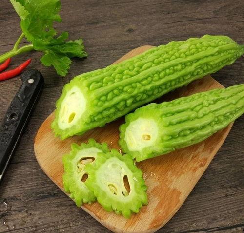 吴季峰吃瓜,揭秘娱乐圈幕后故事