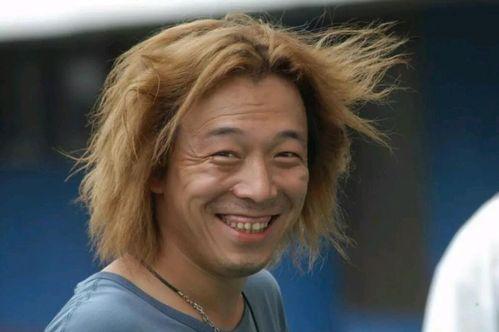 黄渤娱乐爆料事件真相,揭秘背后真相与真相背后的真相