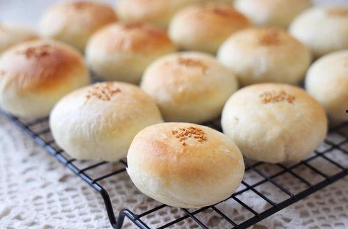 给老师带了点酥瓜可以吗,酥瓜传递心意