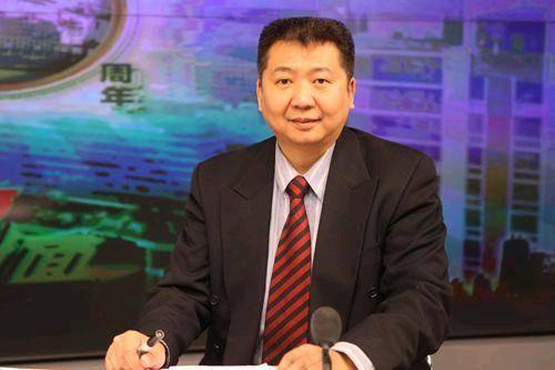 张捷爆料杨东平视频播放,揭秘背后惊人内幕