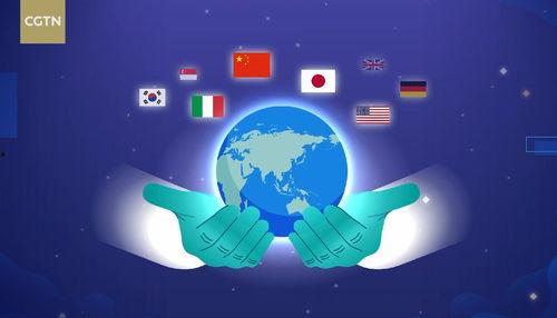 守护生命头条图片素材,共筑健康防线——聚焦守护生命头条图片素材