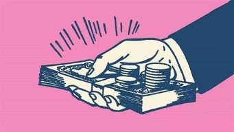 保险网红产品套路诈骗,揭秘诈骗背后的真相