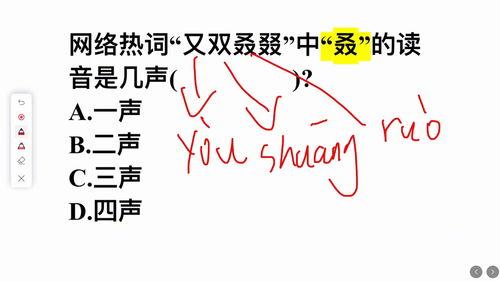头条读音,聚焦时事焦点，解码社会脉动