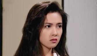 最靓明星,揭秘最靓明星的璀璨人生