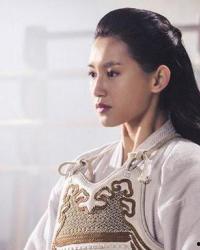 电视剧雪海在线观看,探寻神秘雪域的传奇之旅