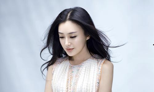 白睡的明星,揭秘娱乐圈的神秘睡眠生活