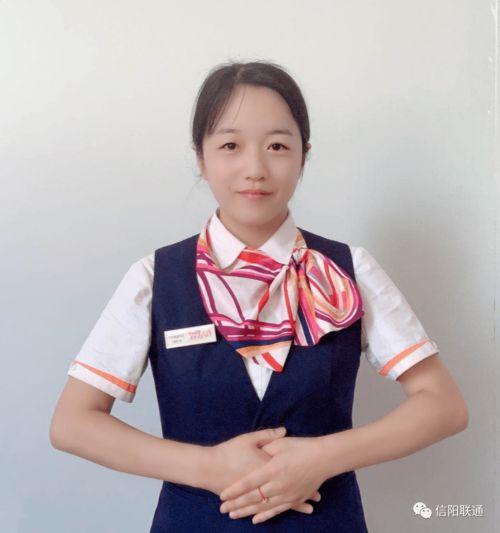 服务明星,塑造行业典范的卓越服务之道