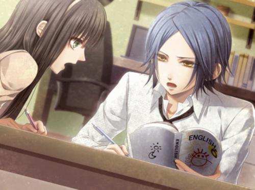 穿越成明星孩子的小说,重生萌娃的璀璨人生