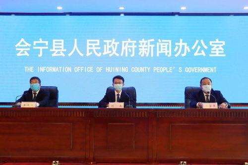 方宁县新闻头条,聚焦重大突破，共筑美好未来