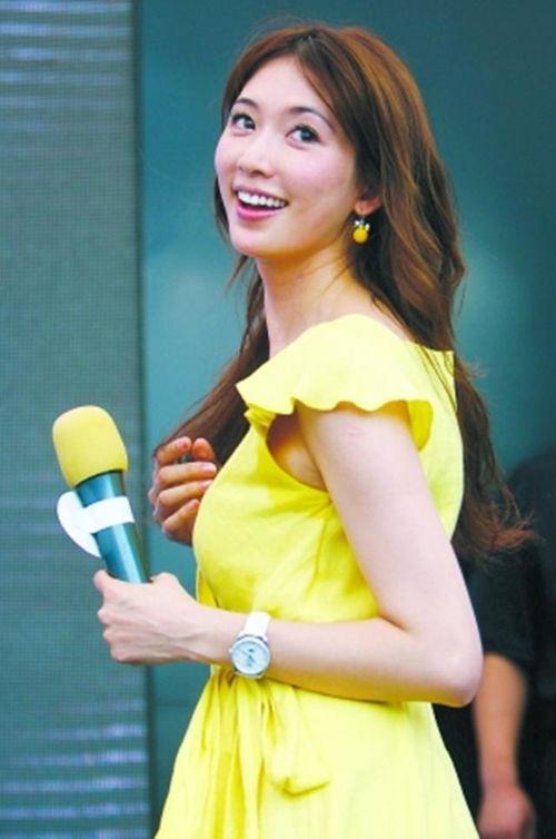 台湾明星去福建发展,跨界融合，共谱两岸新篇章