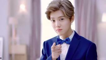 兄弟两模仿明星签名,明星签名再现江湖