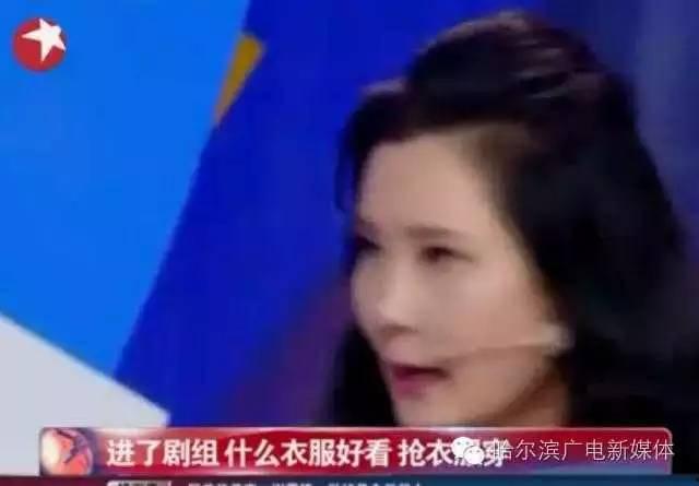 吃瓜演员视频观看,吃瓜观众视角下的明星幕后生活