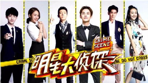 明星大侦探专家,揭秘专家智慧，探寻真相之谜