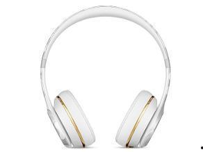 beats solo2明星代言,Beats Solo2耳机闪耀登场