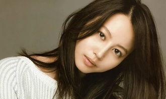 有没有明星叫猗,揭秘神秘明星“猗生”之谜