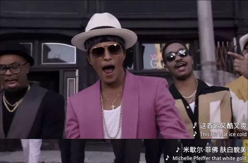 神魂颠倒明星唱,明星演绎的绝美旋律